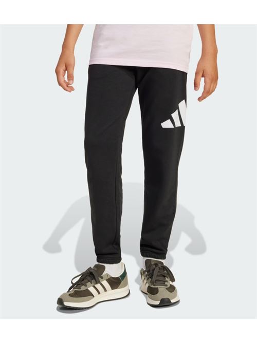 j bl ft pt 280 ADIDAS | JD2090BLK WHITE